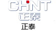 CHNT